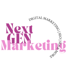 Next Gen Marketing
